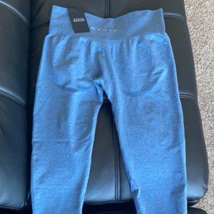 NVGTN Curve Leggings - NEVER WORN